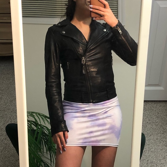 SOLD ELSEWHERE - Picture 8 of 8